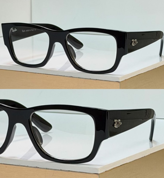 Rayban R19B Nomaad Eyeglasses first copy
