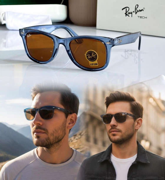 Rayban R2140B WAYFARER SUNGLASSES first copy