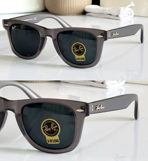 Rayban R2140R WAYFARER UNISEX SUNGLASSES first copy