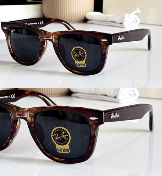 Rayban R2140R WAYFARER UNISEX SUNGLASSES first copy