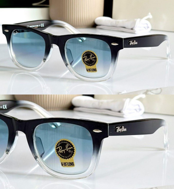 Rayban R2140R WAYFARER UNISEX SUNGLASSES first copy