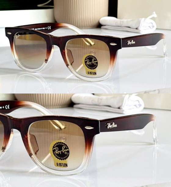 Rayban R2140R WAYFARER UNISEX SUNGLASSES first copy