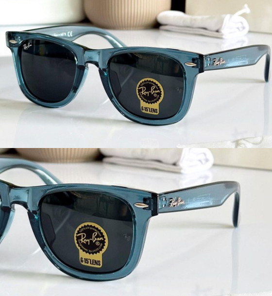Rayban R2140R WAYFARER UNISEX SUNGLASSES first copy