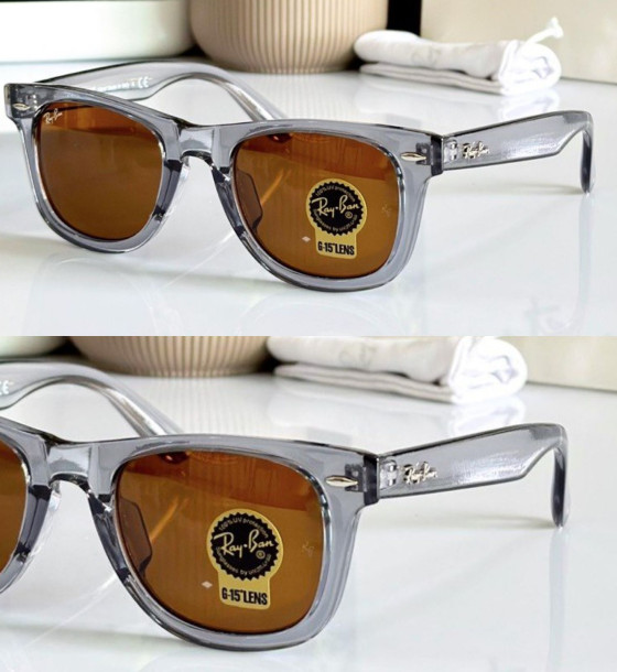 Rayban R2140R WAYFARER UNISEX SUNGLASSES first copy