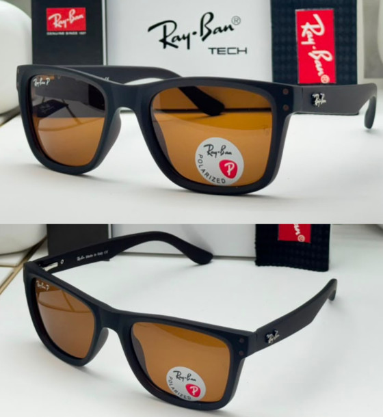 Rayban R2172B Sunglasses first copy