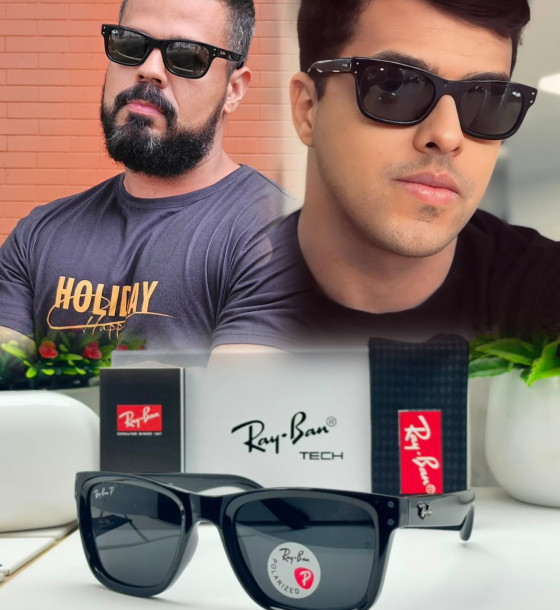 Rayban R2172B Sunglasses first copy
