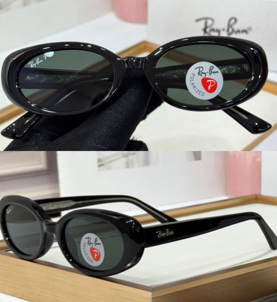 Rayban R2665B Unisex Sunglasses first copy