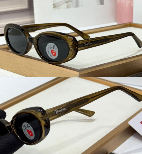 Rayban R2665B Unisex Sunglasses first copy