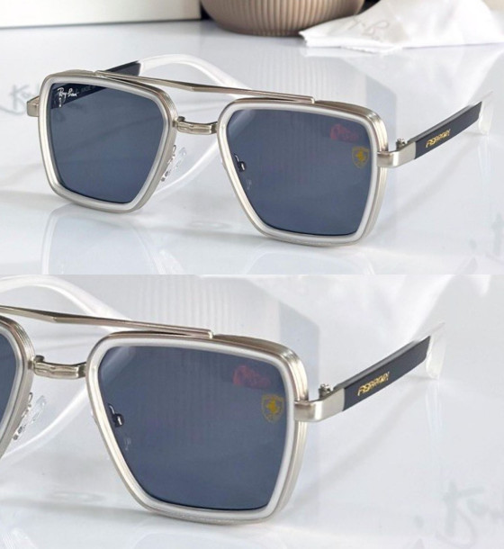 Rayban R83R SUNGLASSES first copy