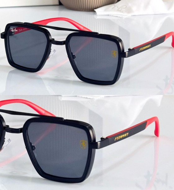 Rayban R83R SUNGLASSES first copy