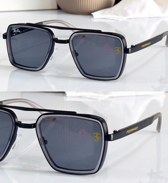 Rayban R83R SUNGLASSES first copy
