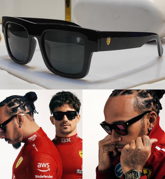 Rayban R927B Sunglasses first copy