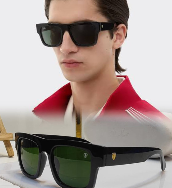 Rayban R927B Sunglasses first copy