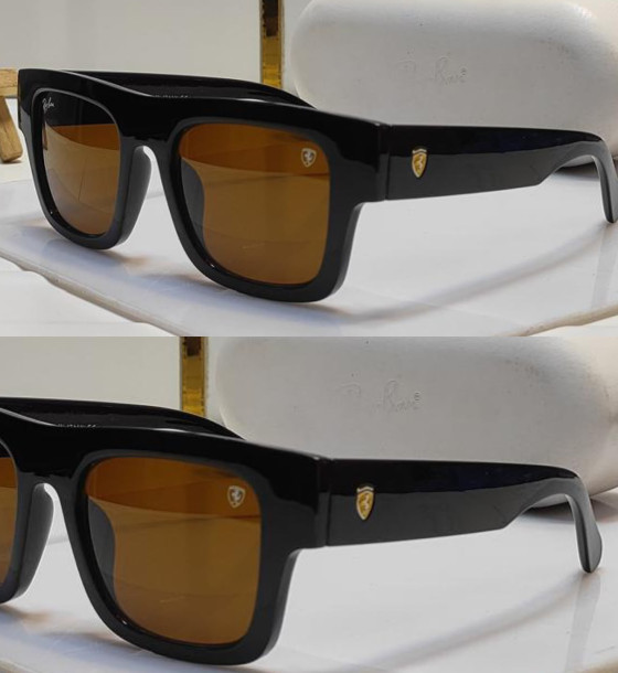 Rayban R927B Sunglasses first copy