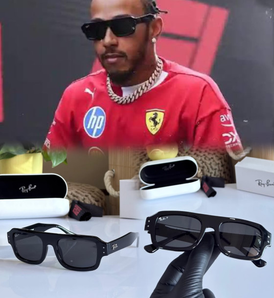 Rayban R92B Sunglasses first copy