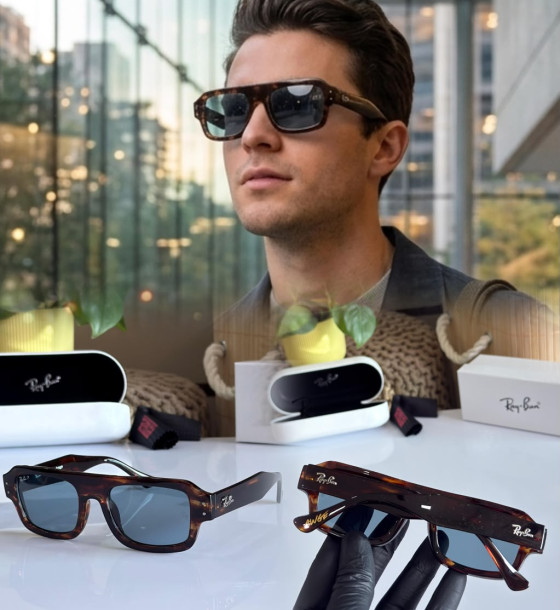 Rayban R92B Sunglasses first copy
