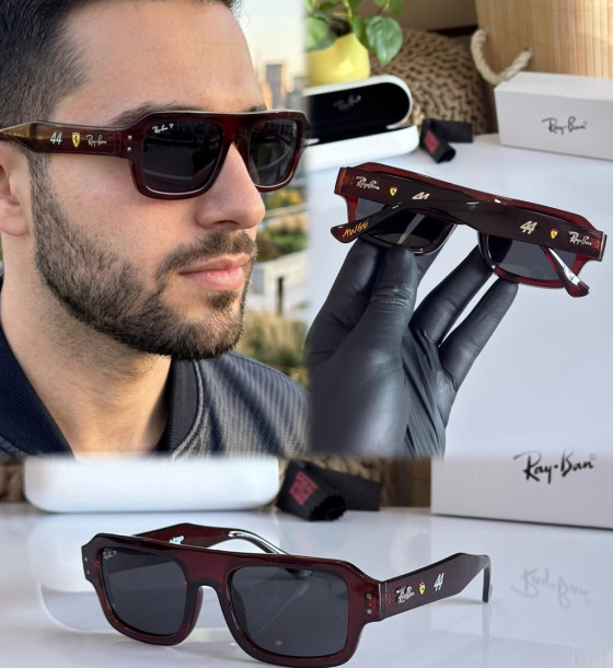 Rayban R92B Sunglasses first copy