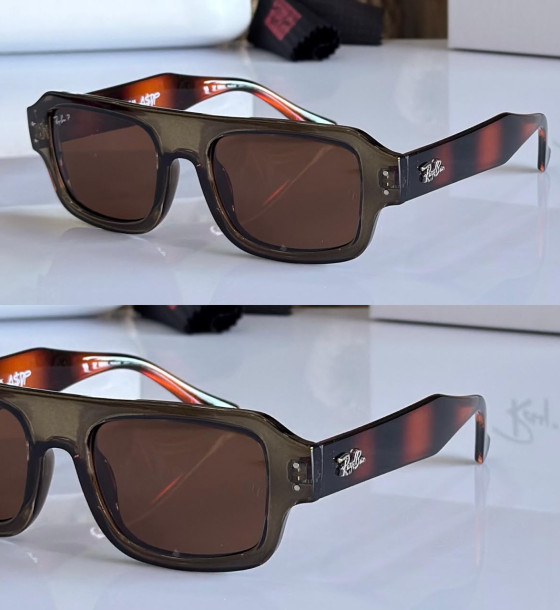 Rayban R92B Sunglasses first copy