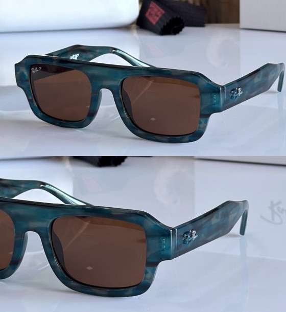 Rayban R92B Sunglasses first copy