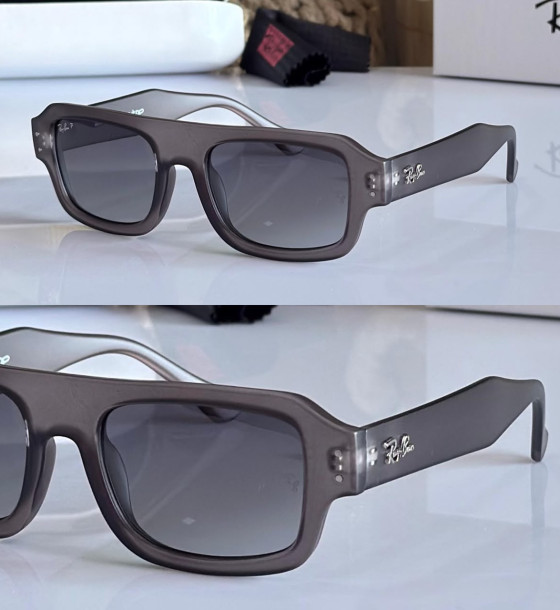 Rayban R92B Sunglasses first copy