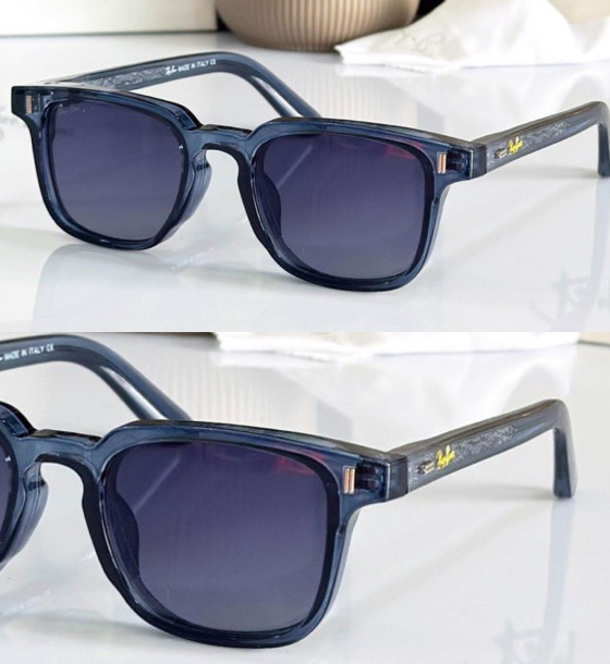 Rayban R97B WAYFARER SUNGLASSES first copy