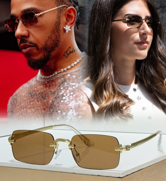 Rayban RB ASAP Sunglasses first copy
