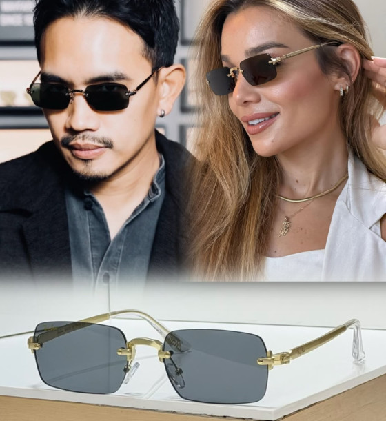 Rayban RB ASAP Sunglasses first copy