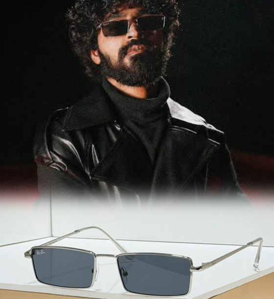 Rayban RB625 Sunglasses first copy