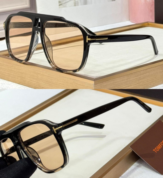 Tom Ford T1556 Autari sunglasses first copy
