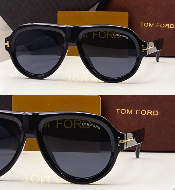 Tom Ford T162F Sunglasses first copy