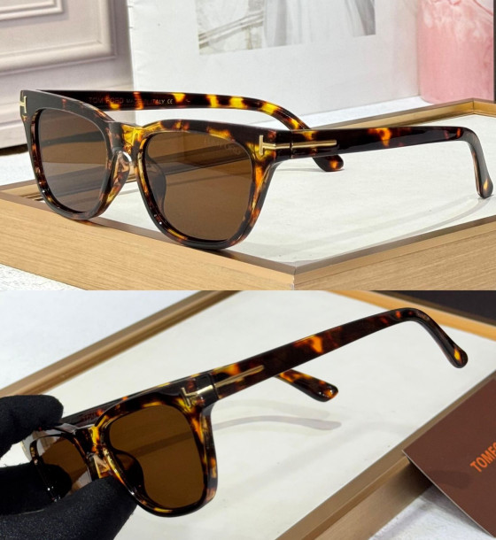 Tom Ford T8262F Penn Sunglasses first copy