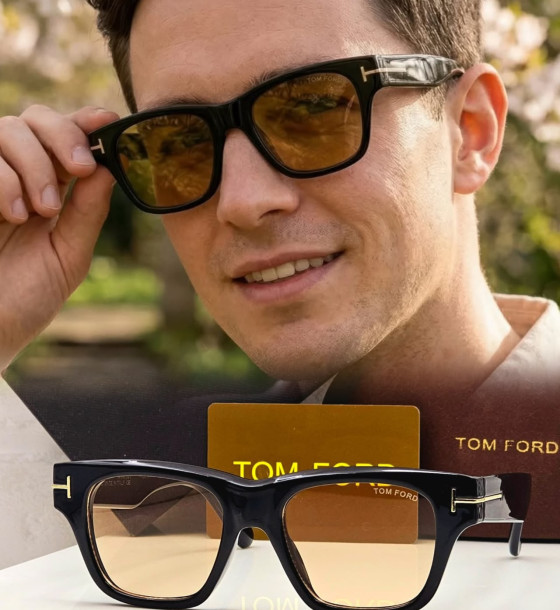 Tom Ford T927T Sunglasses first copy