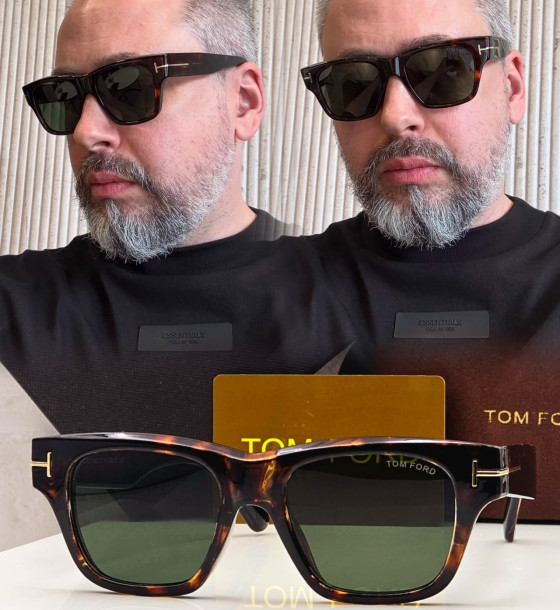 Tom Ford T927T Sunglasses first copy