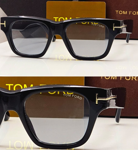 Tom Ford T927T Sunglasses first copy
