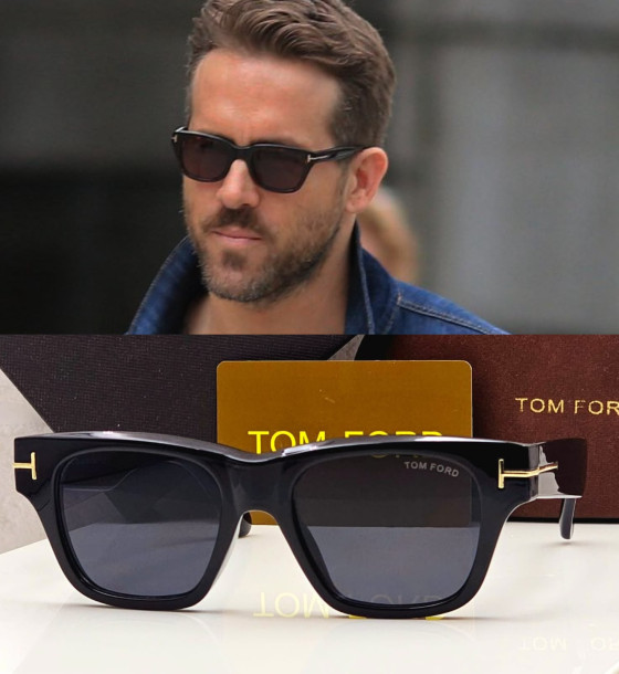Tom Ford T927T Sunglasses first copy
