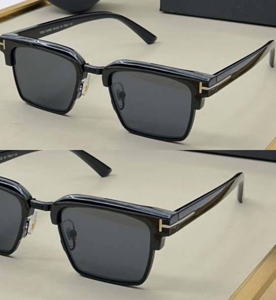 Tom Ford TF821F Sunglasses first copy