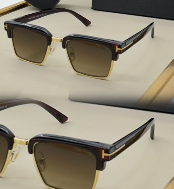 Tom Ford TF821F Sunglasses first copy