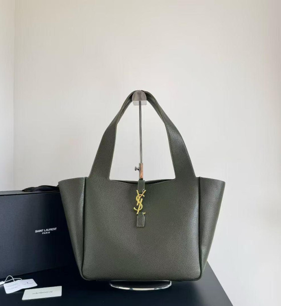 YSL Saint Laurent YS972 BEA TOTE BAG first copy