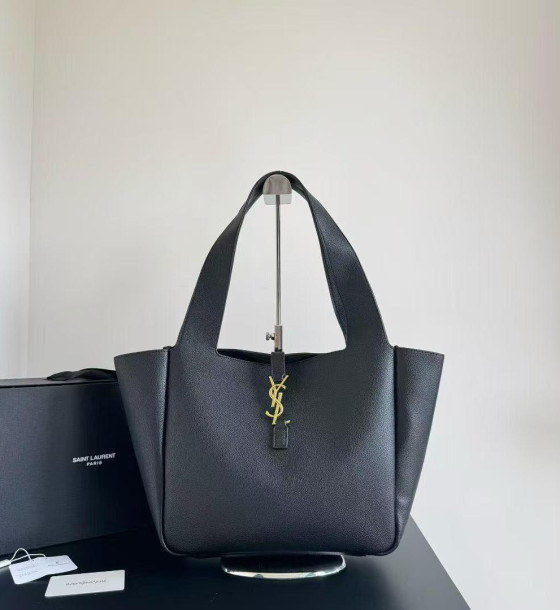 YSL Saint Laurent YS972 BEA TOTE BAG first copy