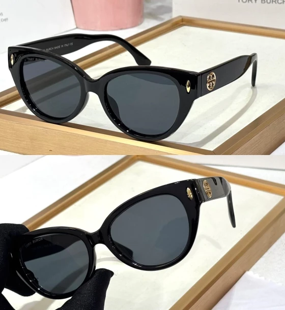 Tory Burch T22b Sunglasses first copy