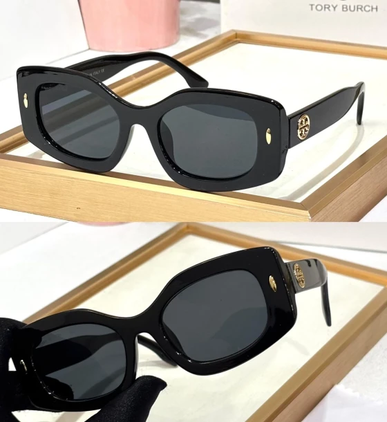 Tory Burch T26b Sunglasses first copy