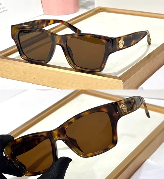 Tory Burch T82b Sunglasses first copy
