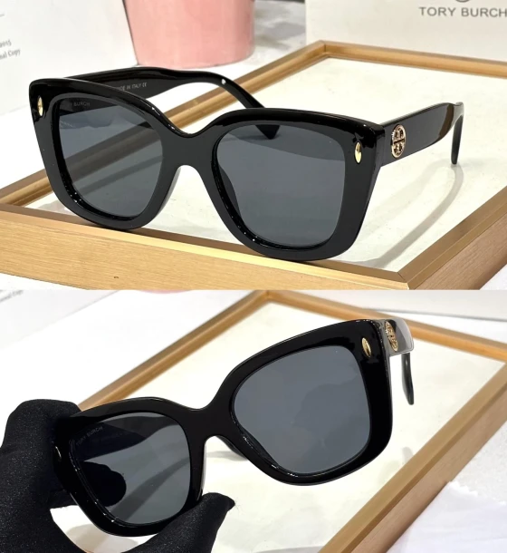 Tory Burch Tr72 Sunglasses first copy