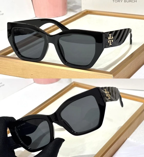 Tory Burch Tr88h Sunglasses first copy