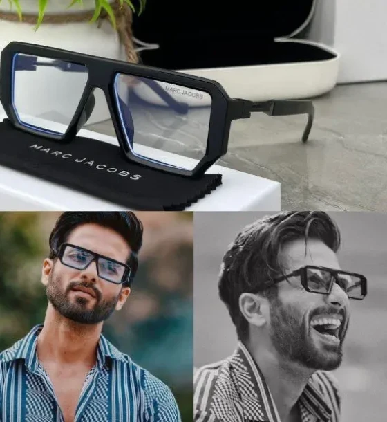 M836r Sunglasses first copy