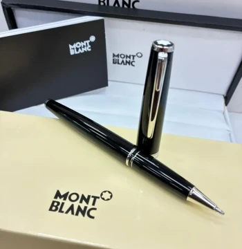 Cartier Pix Roller Pen first copy