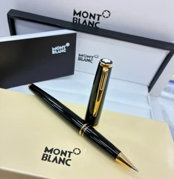 Cartier Pix Roller Pen - 2 first copy