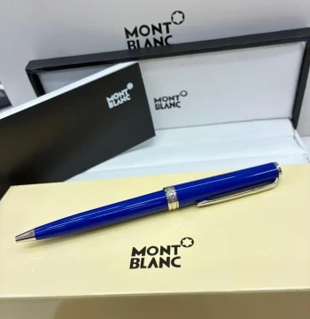 Cartier Pix Ball Pen first copy
