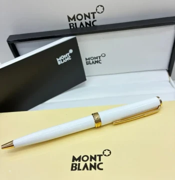Cartier Pix Ball Pen - 2 first copy