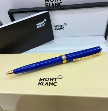 Cartier Pix Ball Pen - 3 first copy